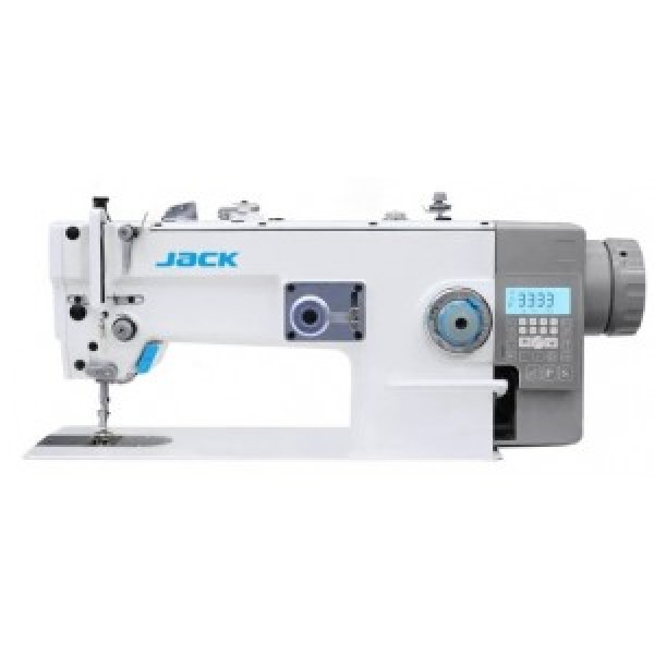 JACK JK-1530D-CQ